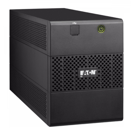UPS EATON 5E IEC G2 550VA